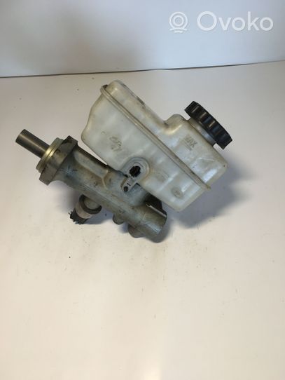 Nissan Pathfinder R51 Master brake cylinder 047558A