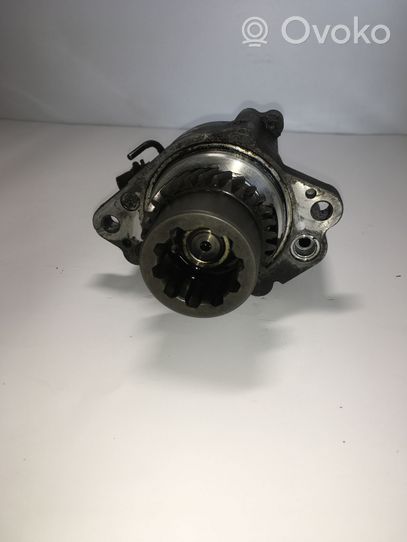 Toyota Land Cruiser (J120) Pompe à vide 2930067020