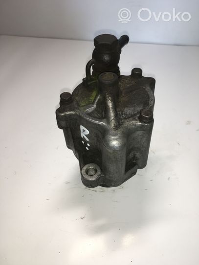 Toyota Hilux (AN10, AN20, AN30) Alipainepumppu 2930067020