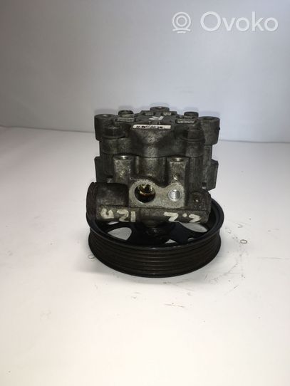 Opel Antara Pompe de direction assistée B901L