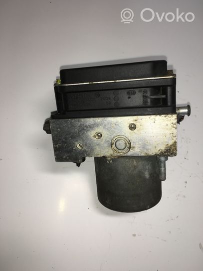 Nissan Qashqai ABS-pumppu 47660JD01B