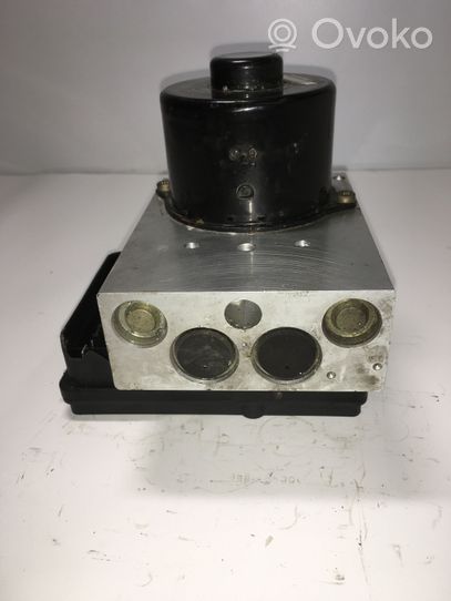 Mercedes-Benz ML W164 ABS Pump A2515450832