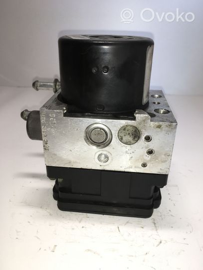 Jeep Cherokee ABS Pump 25092643893