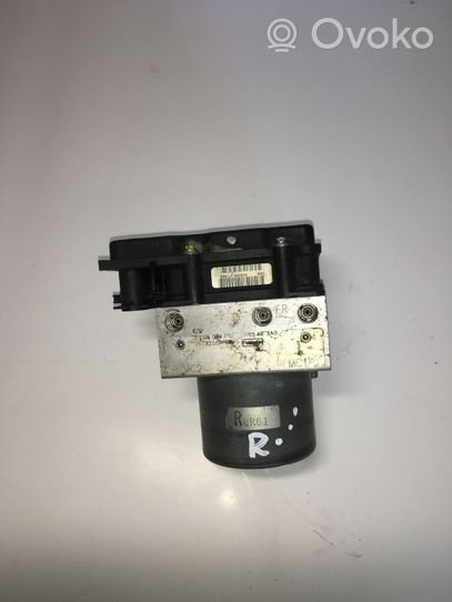 Ford Ranger Pompe ABS 0265231027