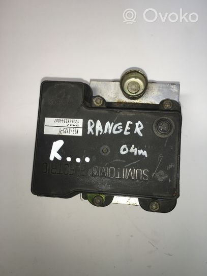 Ford Ranger ABS Blokas UM53437A0