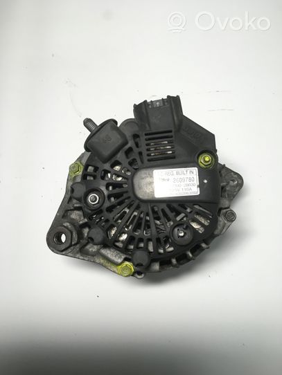 KIA Sportage Generatore/alternatore 373002B600