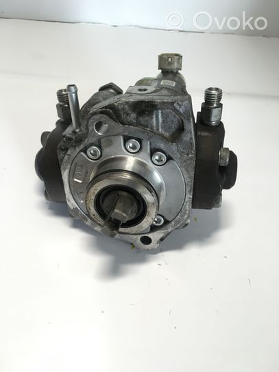 Mitsubishi Outlander Fuel injection high pressure pump 1460A043