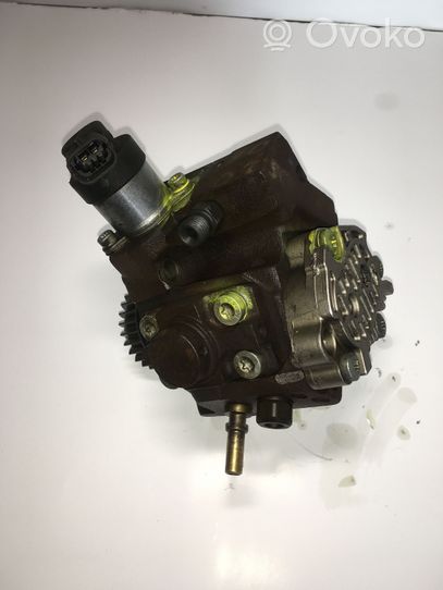 Renault Koleos I Pompe d'injection de carburant à haute pression 0445010170