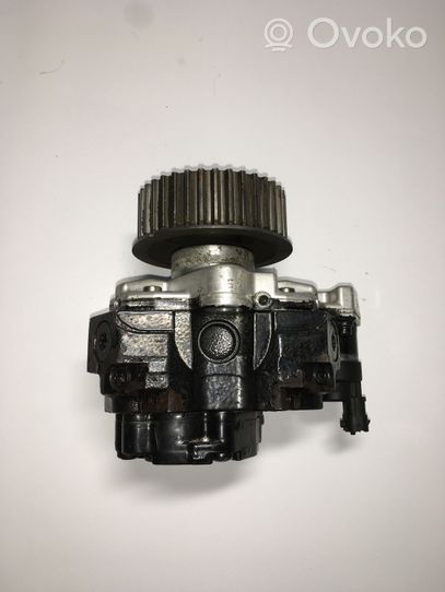 Jeep Liberty Pompe d'injection de carburant à haute pression 0445010034