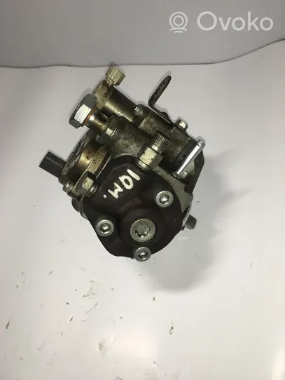 Mitsubishi Outlander Fuel injection high pressure pump 1460A043