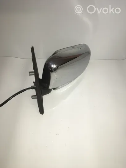 Ford Ranger Front door electric wing mirror E13010144