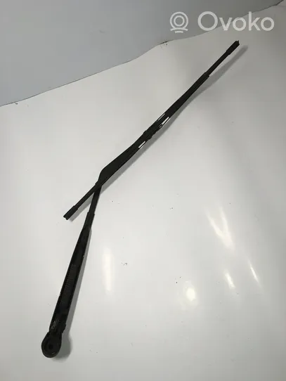 Mitsubishi Pajero Sport I Braccio della spazzola tergicristallo posteriore 