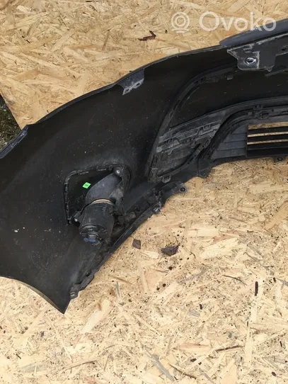 Toyota Avensis T270 Front bumper 5311105090