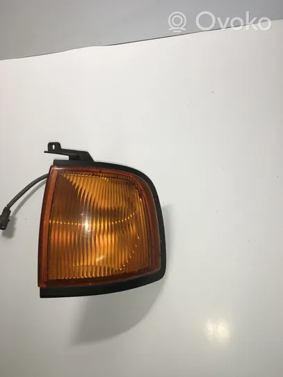 Ford Ranger Indicatore di direzione anteriore 21016023