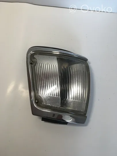 Toyota 4 Runner N120 N130 Frontblinker 005T