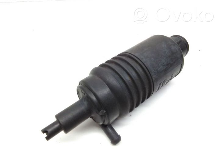 Audi A4 S4 B5 8D Pompe de lave-glace de pare-brise 4A0955651