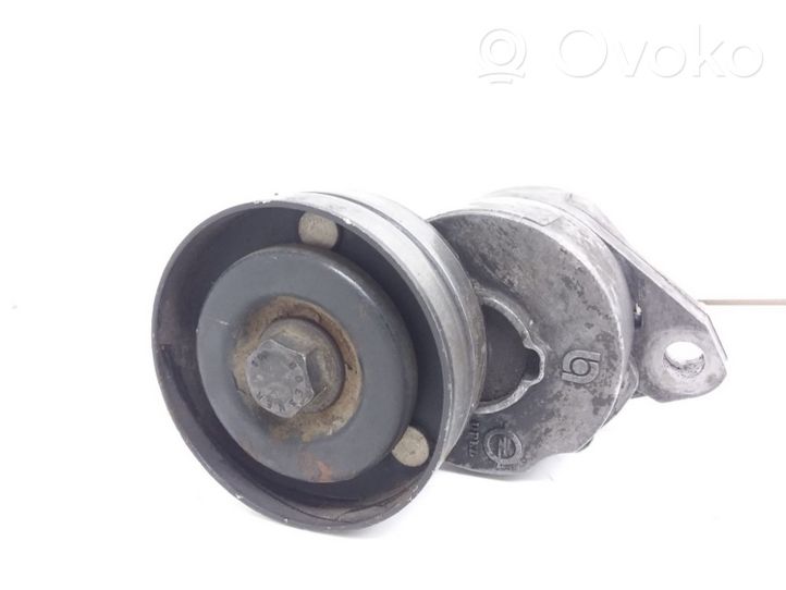 Opel Vectra B Napinacz paska alternatora 90500229