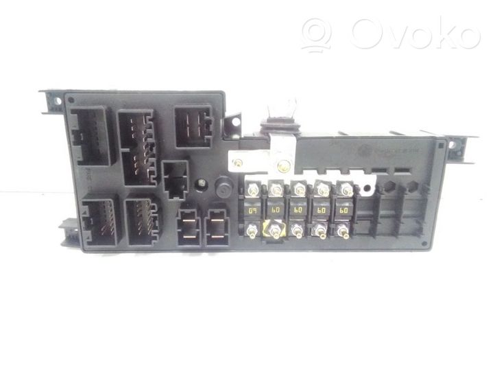 Volvo V70 Module de fusibles 8678449DIEP2X