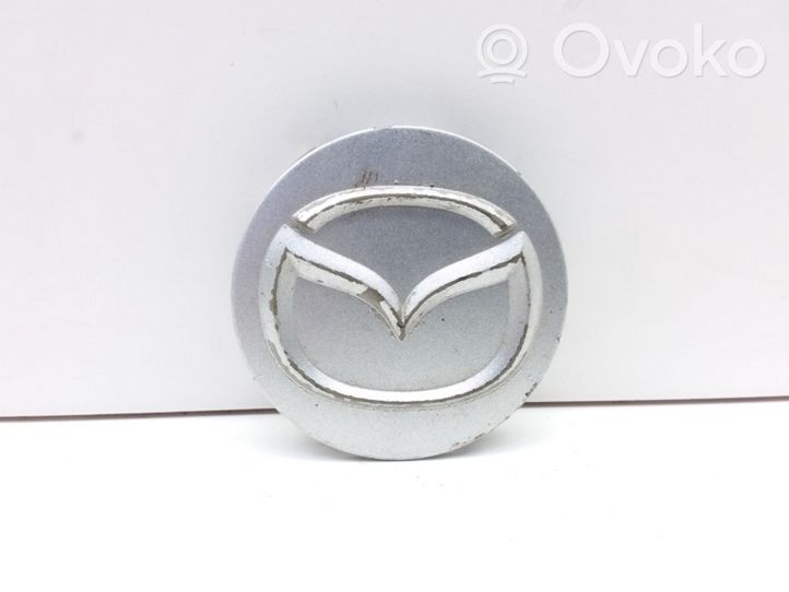 Mazda Premacy Enjoliveur d’origine 2032