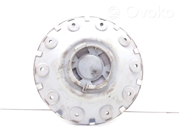 Ford Galaxy Borchia ruota originale 7M5601149A