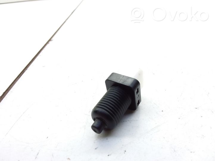 Citroen C5 Brake pedal sensor switch 