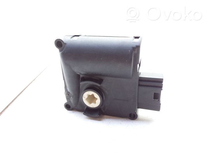 Audi A6 S6 C6 4F Motorino attuatore aria 4F0820511A