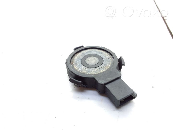 Citroen C5 Rain sensor 9641725880