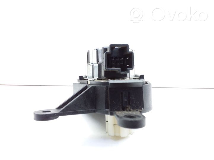 Citroen Evasion Moteur / actionneur de volet de climatisation 9094803175