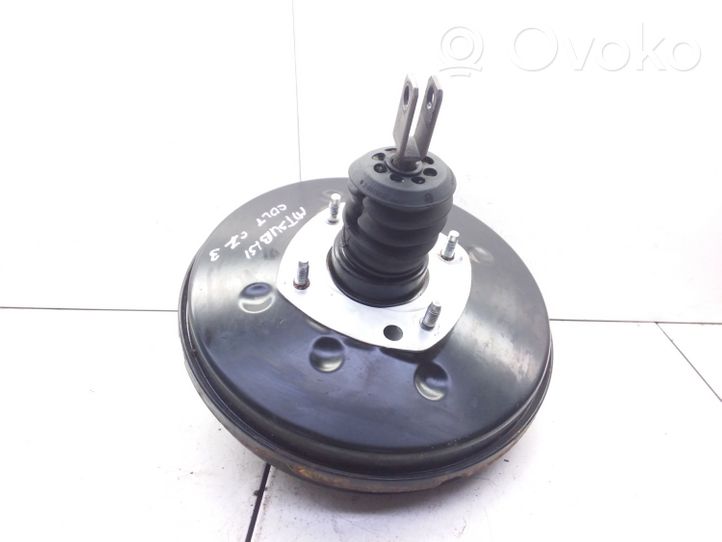 Mitsubishi Colt Servo-frein PMR955871