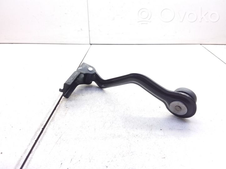 Citroen C8 Sliding door upper roller guide/hinge 