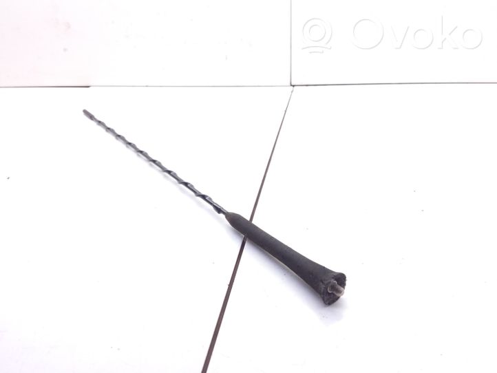 Volkswagen PASSAT B5 Antena (GPS antena) 