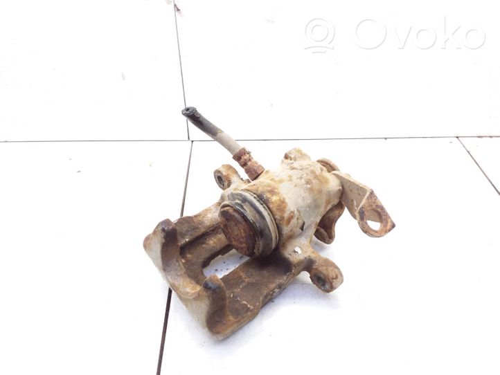 Volkswagen PASSAT B4 Bremssattel hinten 