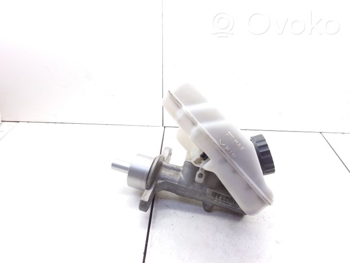 Opel Combo C Master brake cylinder 0204024948