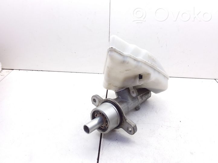 Opel Combo C Master brake cylinder 0204024948