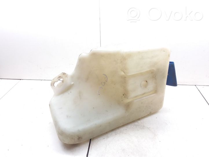 Volkswagen Polo III 6N 6N2 6NF Réservoir de liquide lave-glace 6K0955453