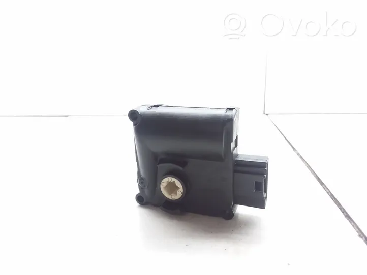 Audi A6 S6 C6 4F Motorino attuatore aria 4F0820511A