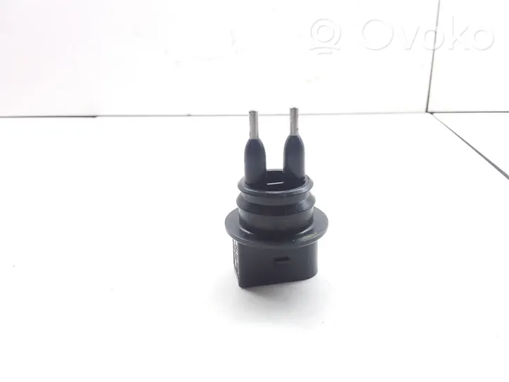 Audi A6 S6 C6 4F Sensore di livello liquido lavavetri parabrezza 7M0919376