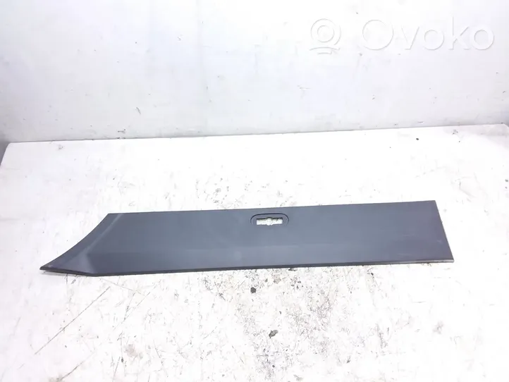 Volkswagen Crafter Rivestimento modanatura parafango posteriore A9066901382