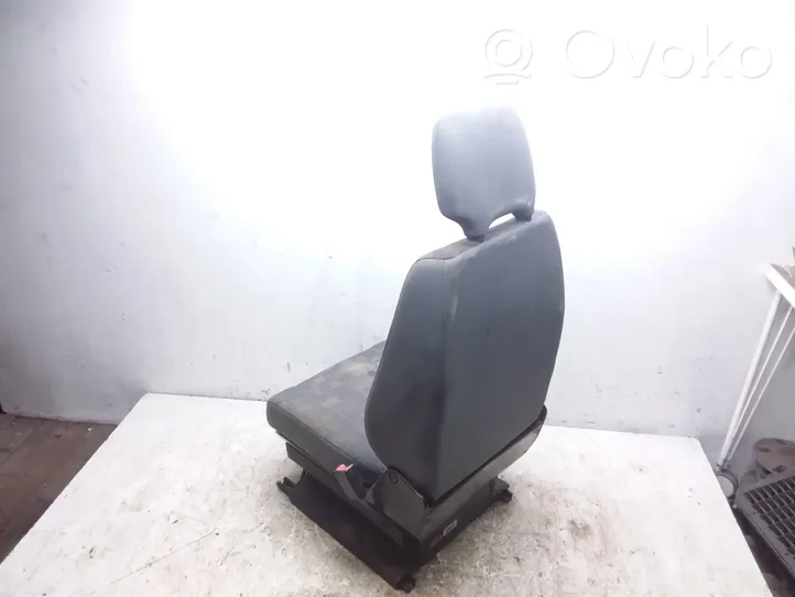 Mercedes-Benz Sprinter W901 W902 W903 W904 Front driver seat 73050138470