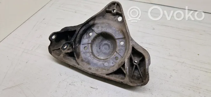 Audi A6 S6 C5 4B Supporto di montaggio della molla elicoidale 8D0412383E