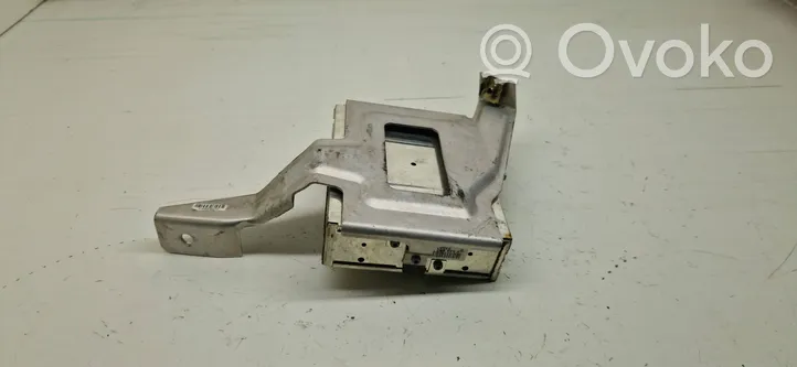 Audi A6 S6 C5 4B Unité / module navigation GPS 4B1919894B