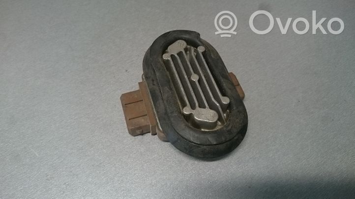 Audi A4 S4 B5 8D Amplificatore centralina di accensione 4A0905351