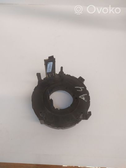 Audi A4 S4 B5 8D Innesco anello di contatto dell’airbag (anello SRS) 1J0959653