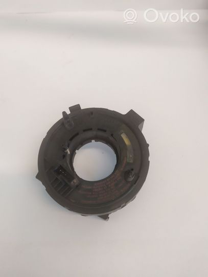 Audi A4 S4 B5 8D Innesco anello di contatto dell’airbag (anello SRS) 1J0959653