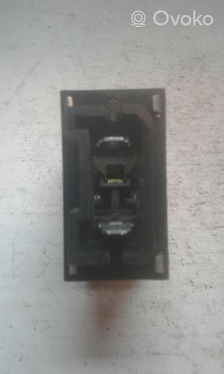 Peugeot 806 Panel lighting control switch 