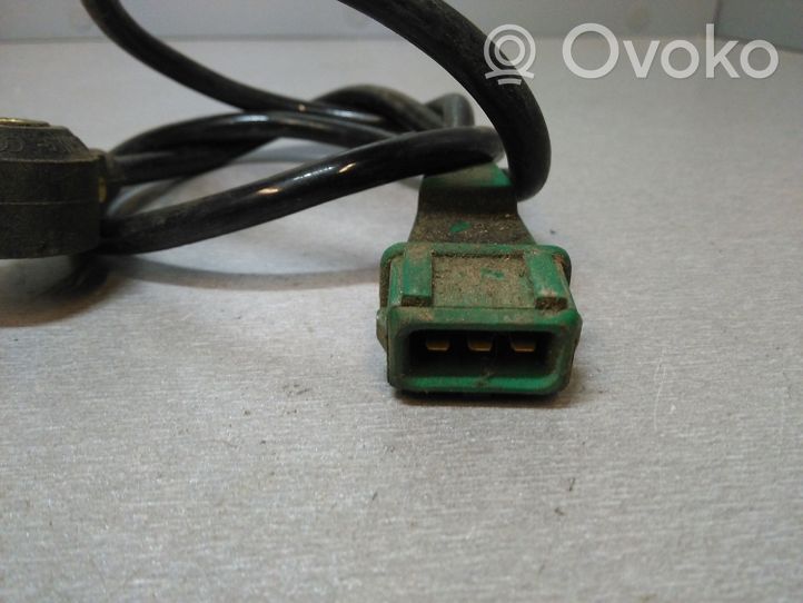 Audi A4 S4 B5 8D Sensore di detonazione 054905377H