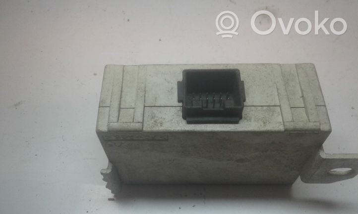 Audi A4 S4 B5 8D Imobilaizera vadības bloks 4A0953234