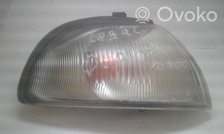 Subaru Legacy Clignotant avant 21020579