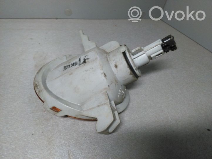 Daewoo Matiz Indicatore di direzione anteriore 1042299