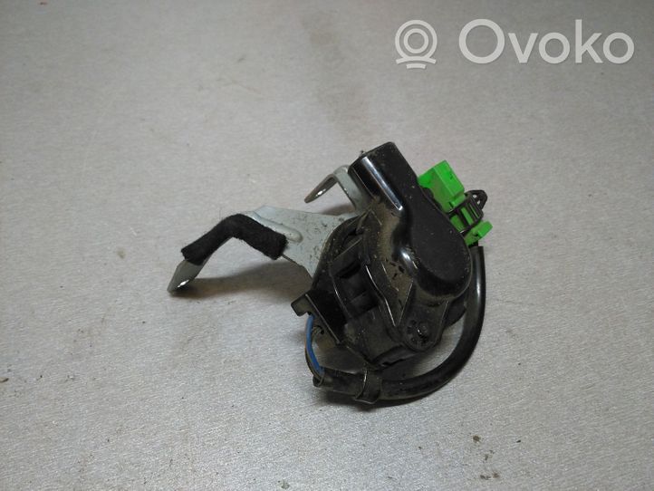 Audi A8 S8 D2 4D Ventilateur, condenseur de climatisation 1730000691